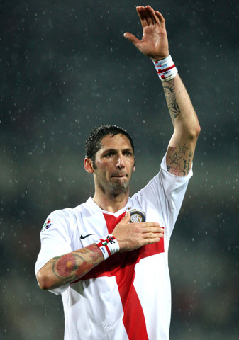 瓜迪奥拉：我不赞同皇马现在脆弱，阿隆索完全有能力执教皇马