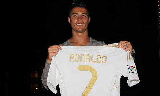 FIFA与博彩公司合作引发球迷抗议