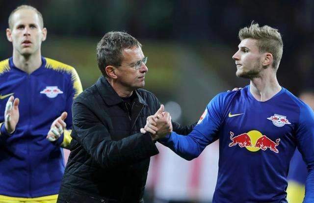 2025中超天津那点事 --【全程总结】30场60图