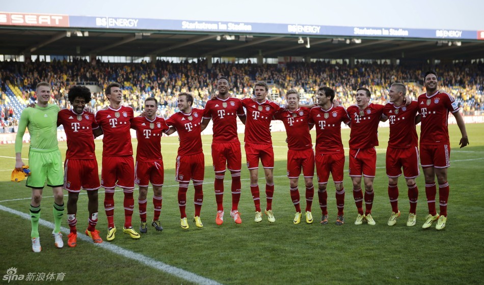 特伦特的严重伤情确认：缺阵超过两个月