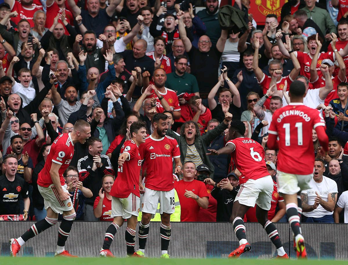 内姆哈德称从小是威少球迷，雷霆是其最爱球队之一