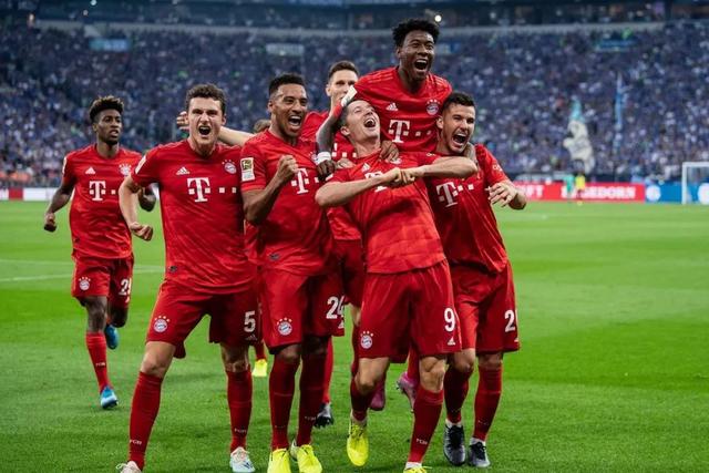 CSGO常青树，居然有三位选手连续参加17届Major
