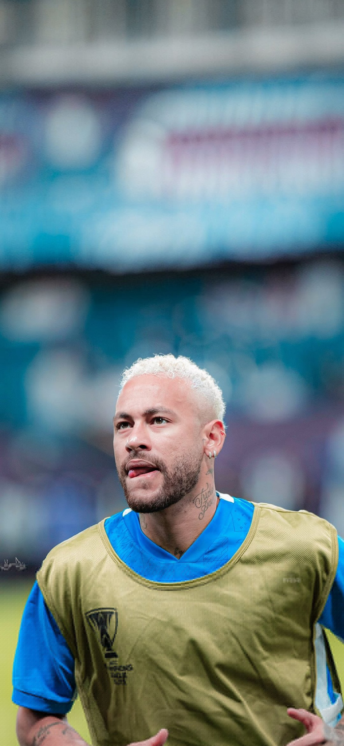 足球中超争冠球队连续丢分，冠军悬念陡增