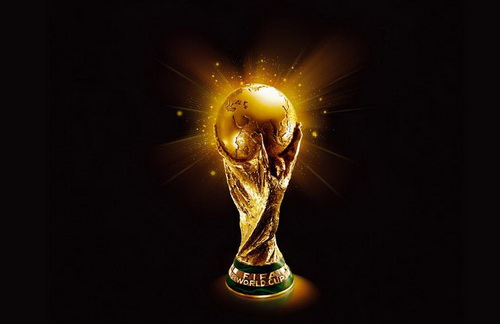 薪资专家Bobby Marks：快船与保罗分手有3种方式可选