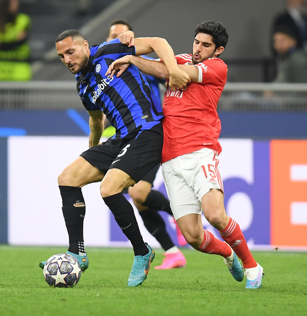 10人应战！切尔西伦敦德比1-1平阿森纳，阿尔特塔或调整阵容