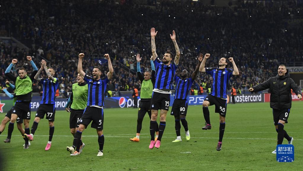 懂球帝12周年番外篇——搞笑名场面国内篇（二）