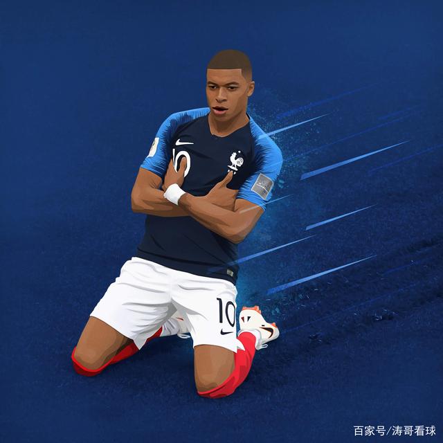 低开高走！王楚钦／梁靖崑2-1逆转杜达／邱党！助国乒8-4战胜德国！