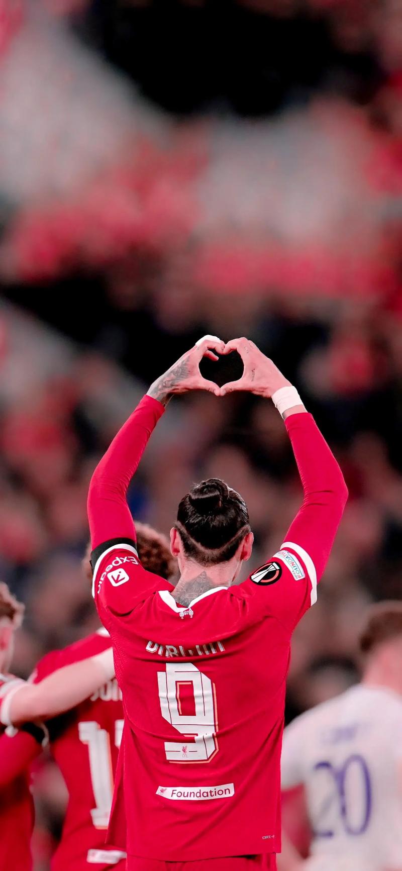 迈阿密首次晋级美职联决赛，此前1次止步外卡，2次止步第1轮