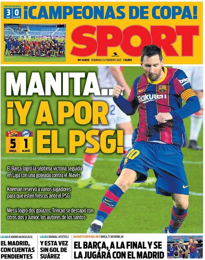 拜仁跟队：凯恩正在全力劝说格伊，希望他能选择加盟拜仁