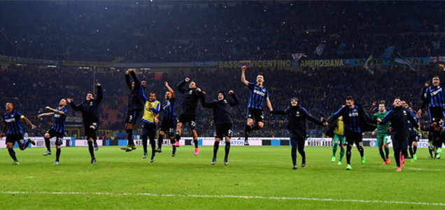 1次扛旗2次退赛！带伤出征的郑钦文，为何仍是湖北队的骄傲？