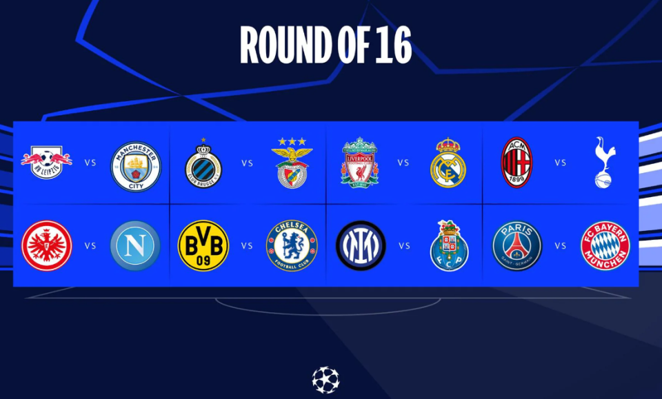 法媒：本泽马并未与吉达联合续约，也没收到俱乐部的续约提案