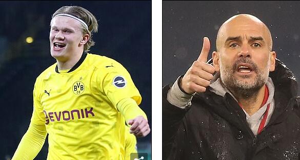 U20男排全运会，江苏苦战五局不敌浙江！山东太强，全胜小组第一