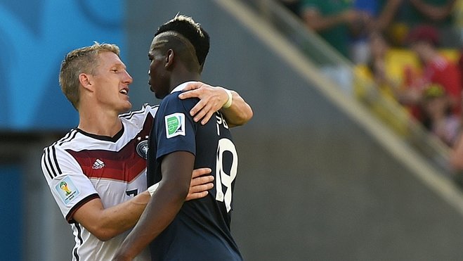 2025青城铁人三项室内挑战赛启幕