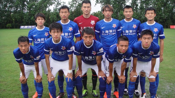 更多时
