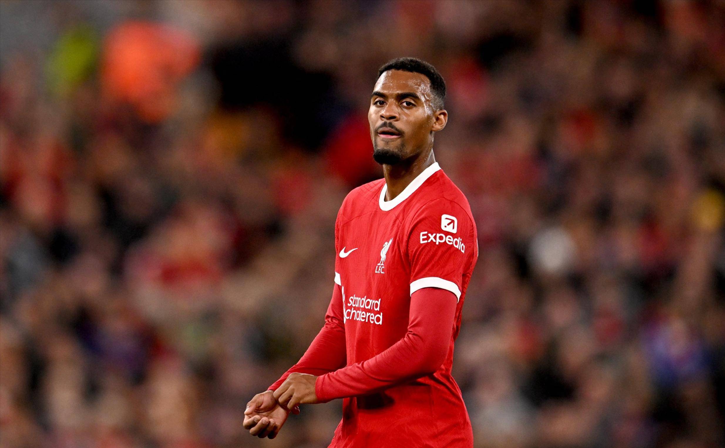 U17世界杯：意大利1-0布基纳法索晋级四强，坎帕涅洛制胜