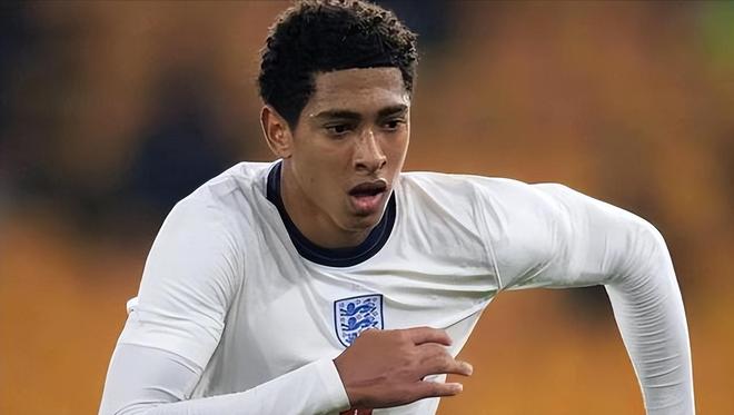 继续扩张商业版图，C罗宣布对AI公司Perplexity进行投资