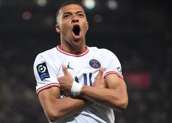 美国州政府对手机老虎机税收依赖加深