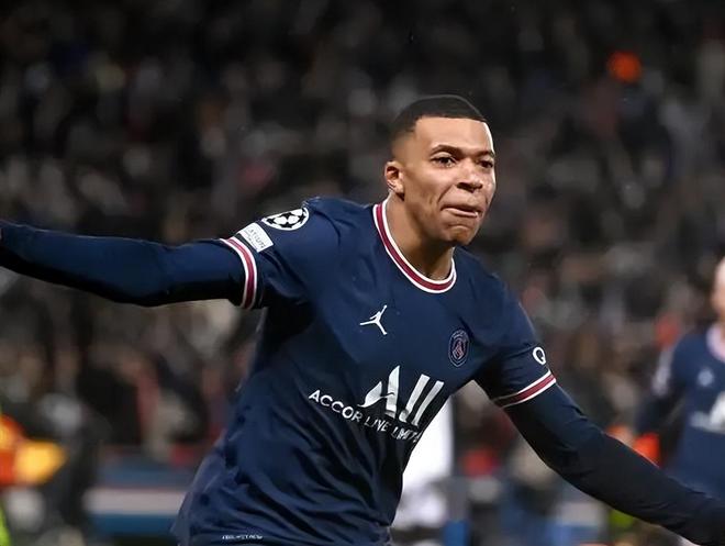 官方：林加德将在对阵墨尔本城的亚精英赛后与FC首尔解约