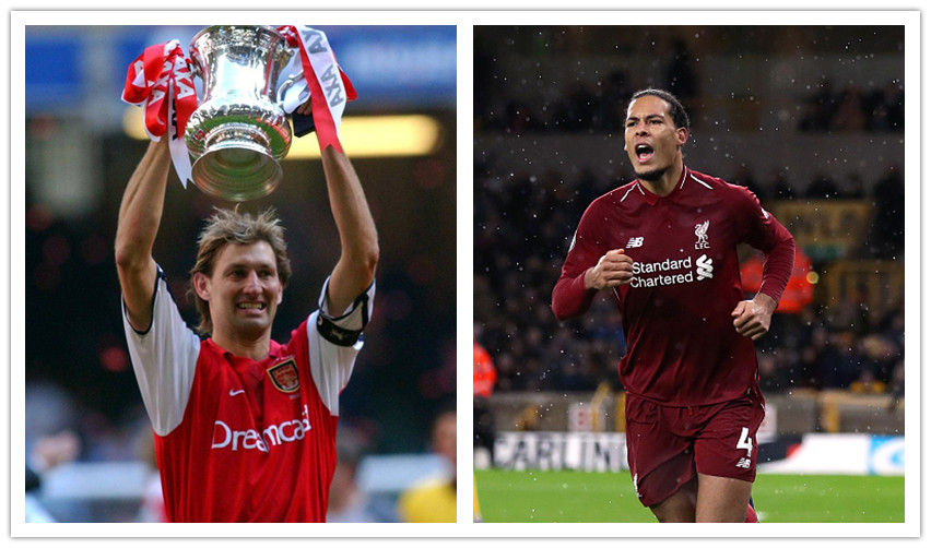 米体：将有一万名左右的那不勒斯球迷远征罗马，警方压力很大