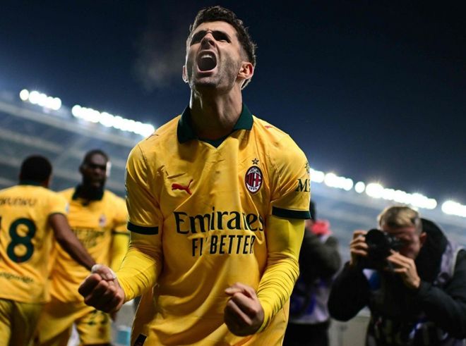 中足联：2025赛季中国足球职业联赛颁奖会将于明晚进行