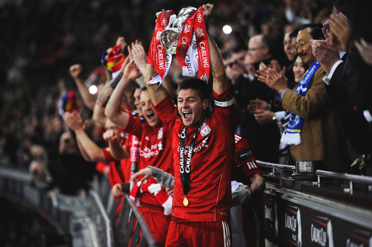 毕包主帅：本轮能否拿分至关重要，很遗憾登贝莱不能出战