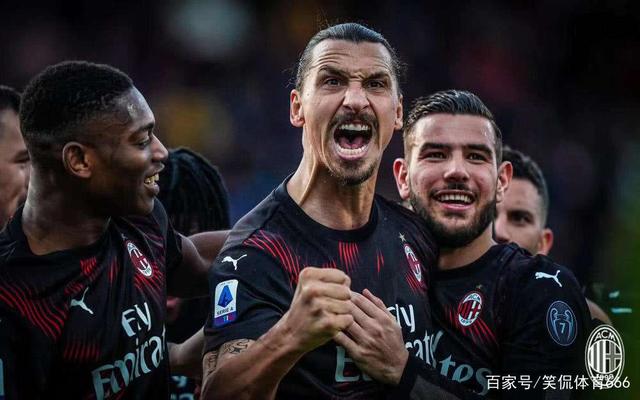 26个代言！孙颖莎再添新商务，人气成就双高，国乒招牌巨星