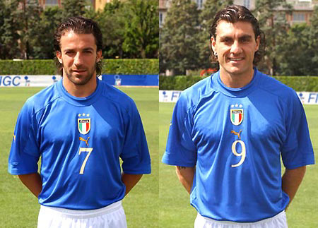 塞鸟：把好状态保持到足协杯决赛；我们需要球迷的支持