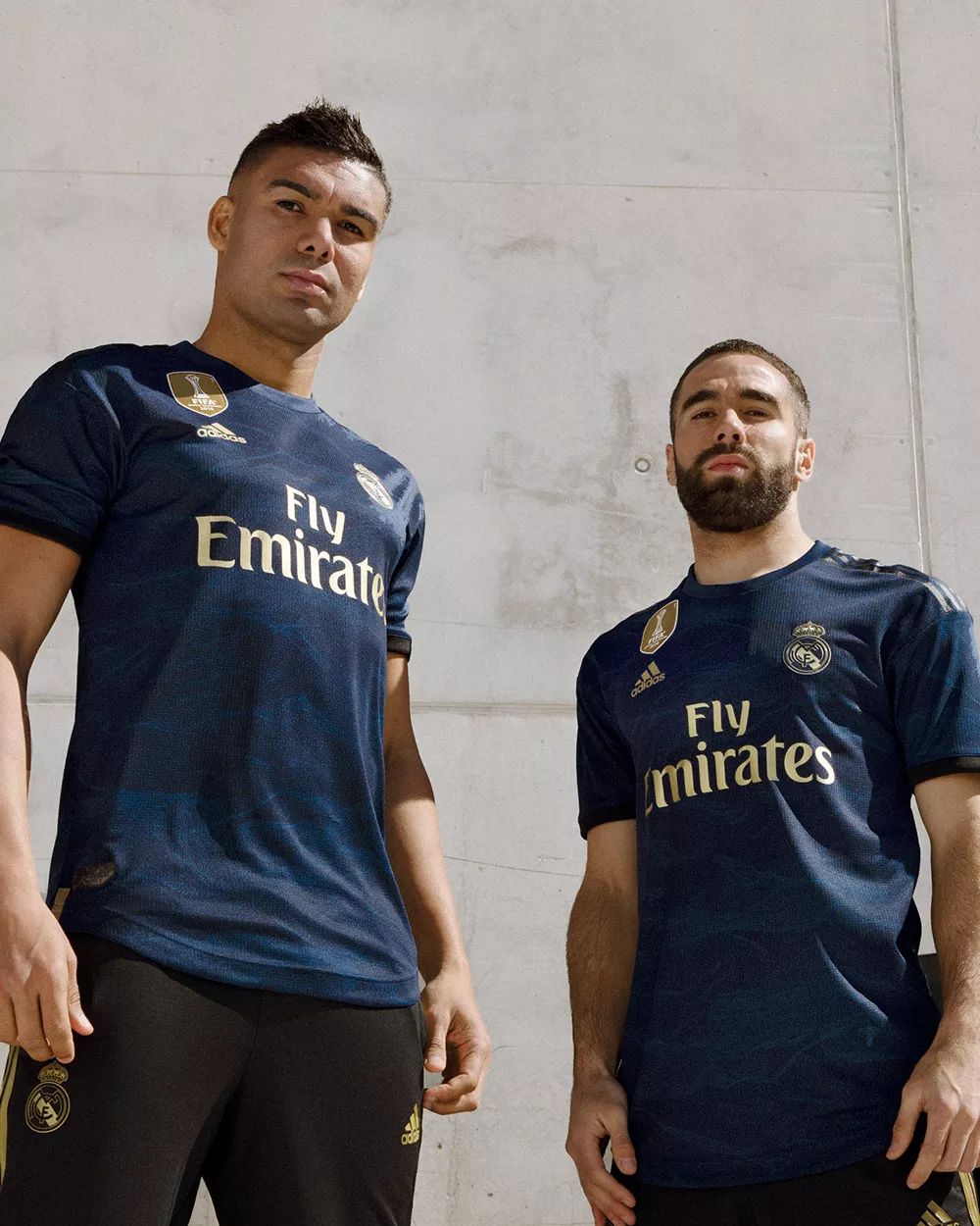 法甲前瞻：里尔成五大联赛绝杀之王，马赛近期攻强守弱