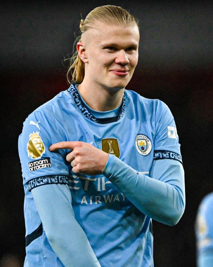 艾顿是湖人队史首位100%命中率0失误且砍两双的首发球员