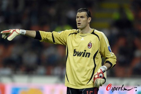 索默：我亲自下厨饮食接近纯素食，未来不想做教练因压力大