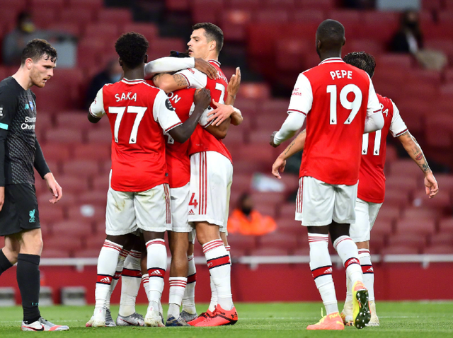 赞布罗塔：尤文必须相信弗拉霍维奇，他重新成为强大的前锋