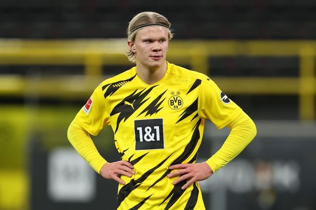 懂球帝12周年120大瞬间1／8决赛：重磅来袭，谁将通往八强？