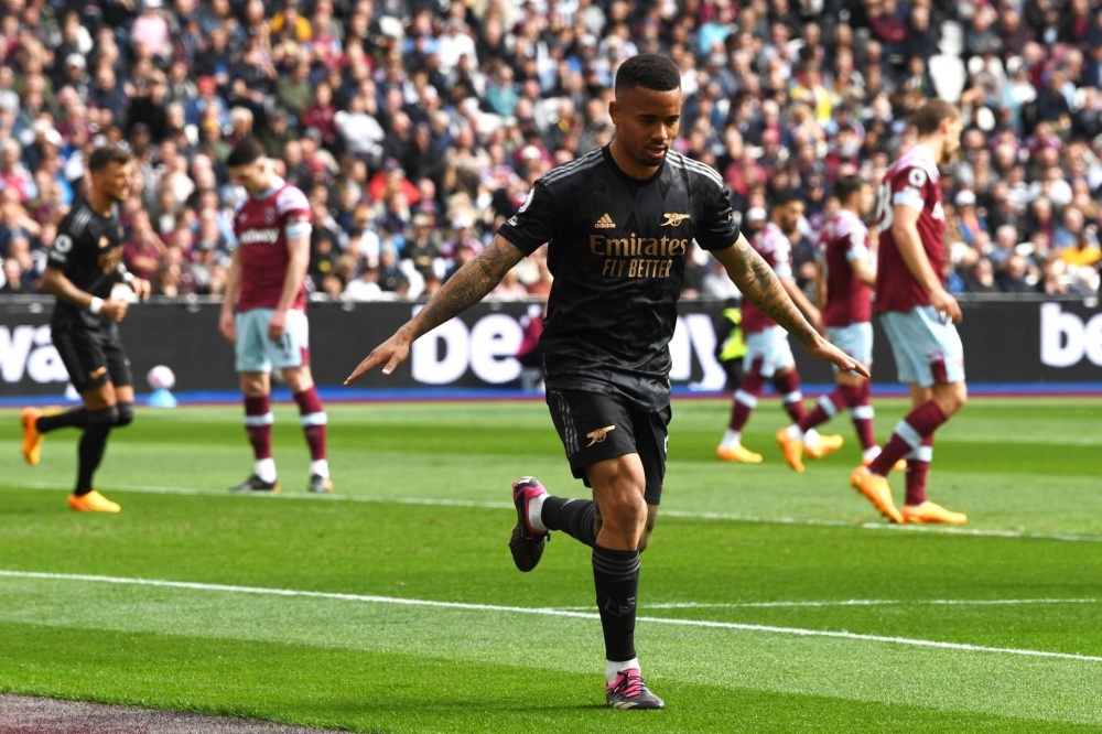 贝克汉姆谈迈阿密夺冠：这无疑是我职业生涯中最棒的时刻之一