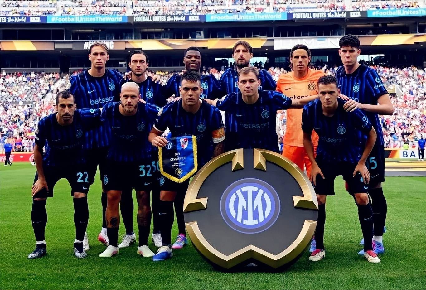 官方：哥斯达黎加主帅米格尔下课，此前率队无缘世界杯