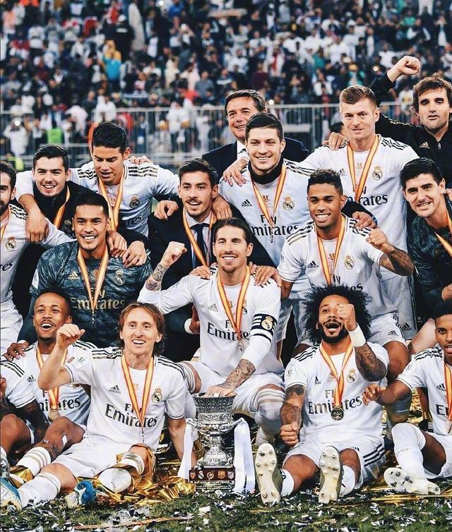 代临