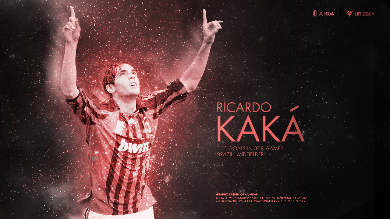 FIFA选定埃及对伊朗为2026世界杯骄傲之战