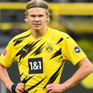 国乒人事震动！王励勤、王皓掌权暗藏玄机，马琳去向成最大悬念