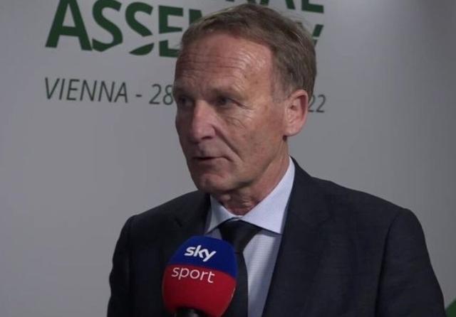 今天早上的美职联淘汰赛将是两位传奇球星的对决