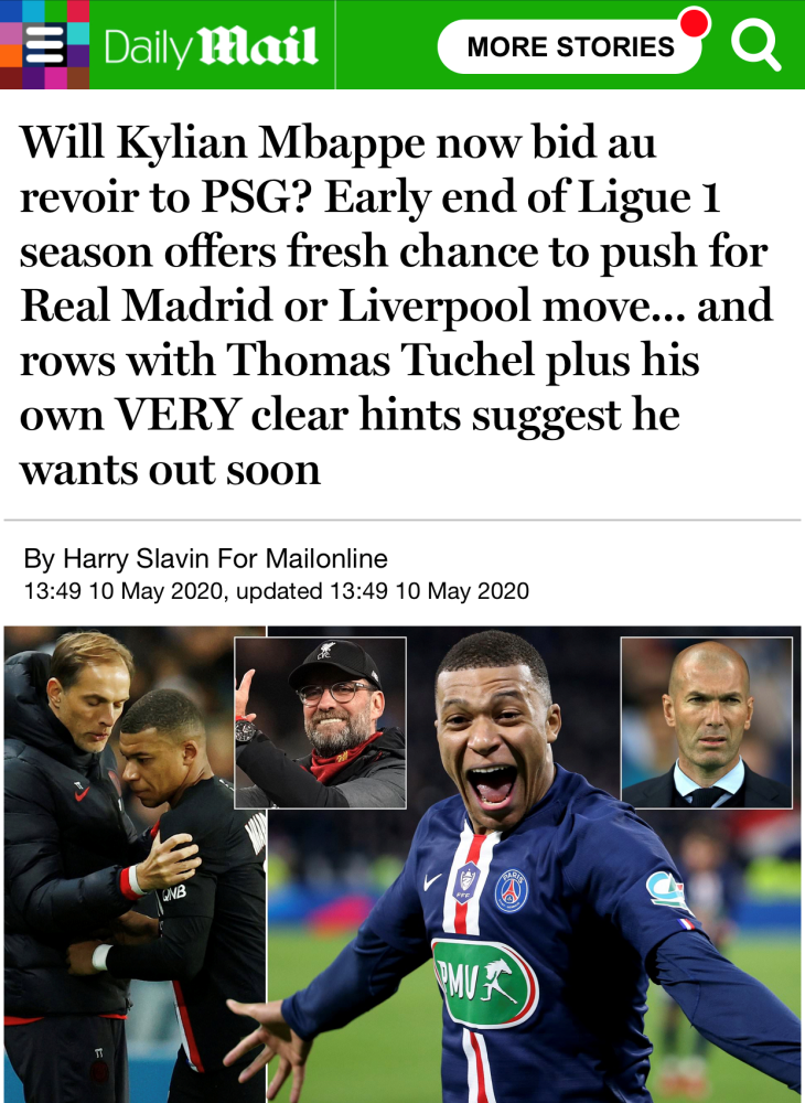 巴甲前瞻：克鲁塞罗11轮不败，近14次战博塔弗戈6胜8平