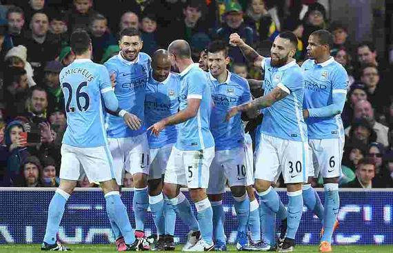 CCTV不播！中超两强出战亚冠：蓉城1-0=赢领头羊，海港输球＝出局