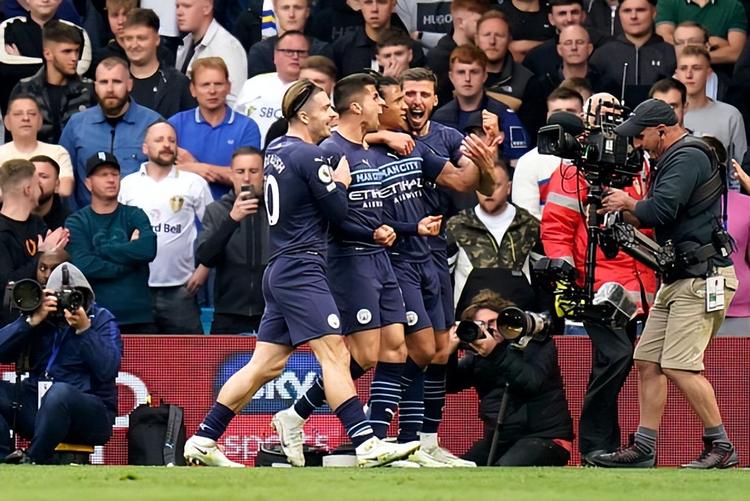 于根伟：今晚20：30直播，大家的各种问题、各种想知道的来吧