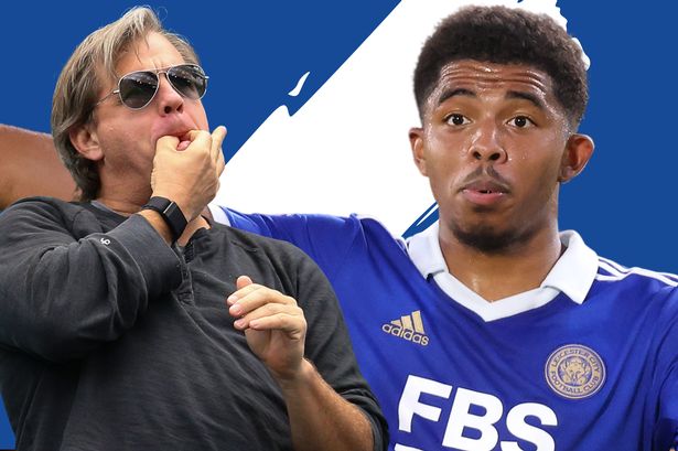 关键球打成后教练激动怒吼