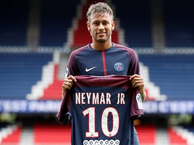 传闻观察：阿森纳被媒体和吉拉西与马特塔联系在一起