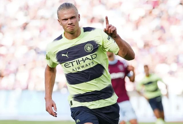 2026年世界杯抽签结果出炉，12个小组具体分析，意大利队运气不错