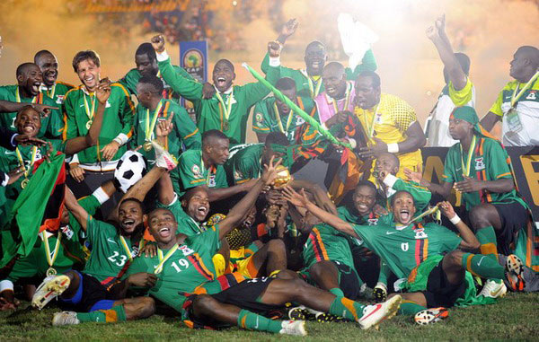 官方：卡瓦哈尔、卡雷拉斯、恩德里克禁赛2场，弗兰·加西亚禁赛1场