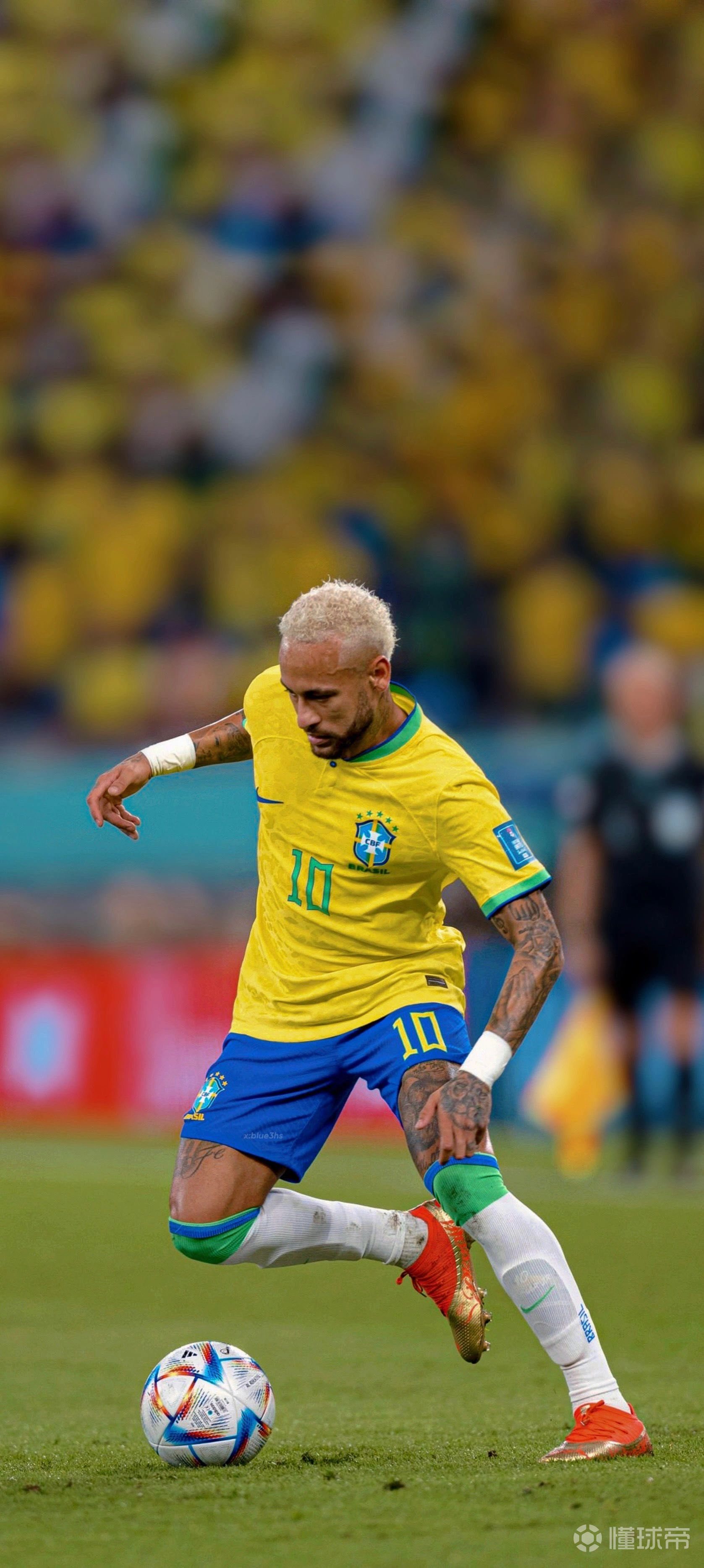 26届状元热门！小布泽尔今日18+15+5，带领杜克豪取十连胜