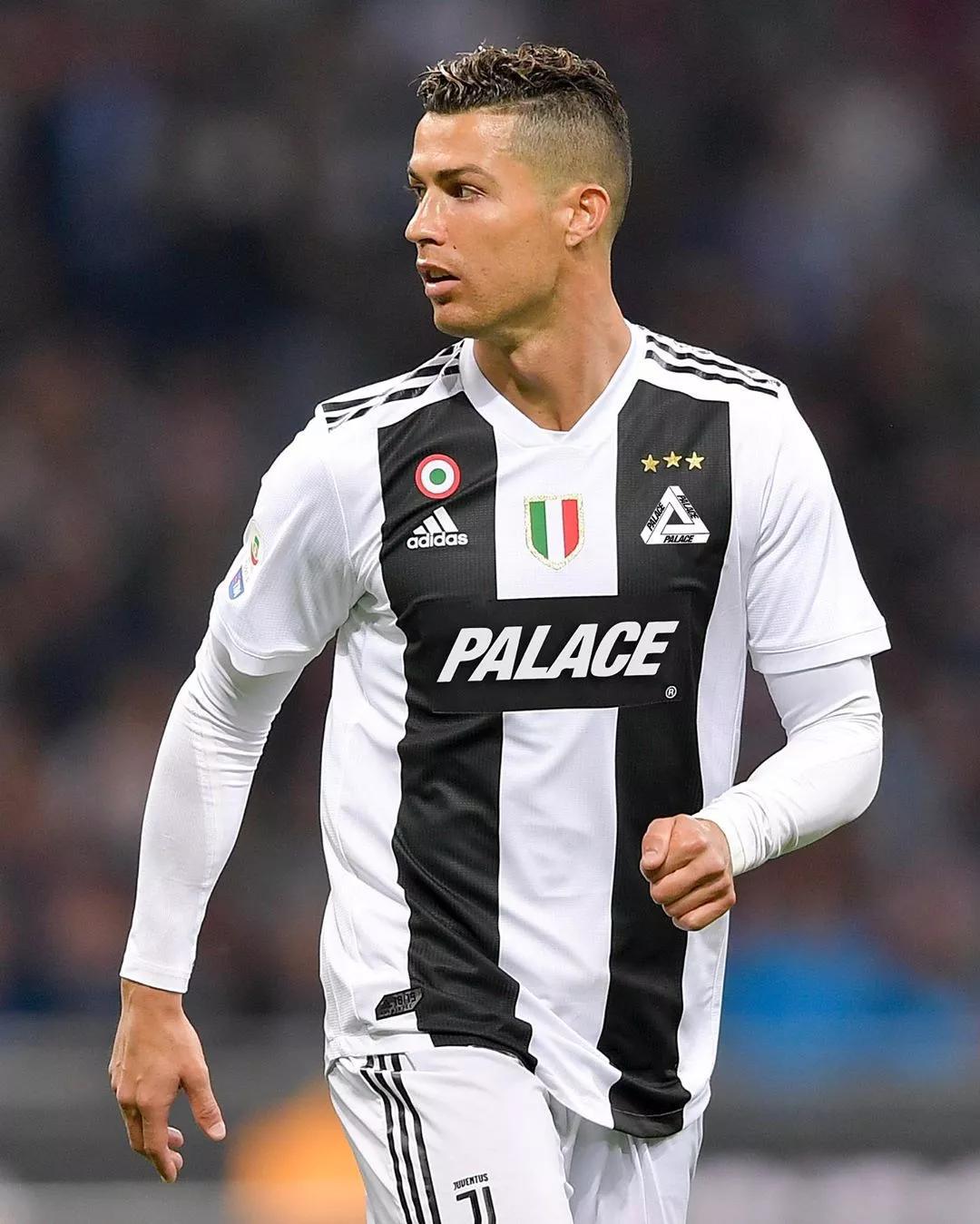 意大利博彩市场2025年总收入预计超200亿欧元