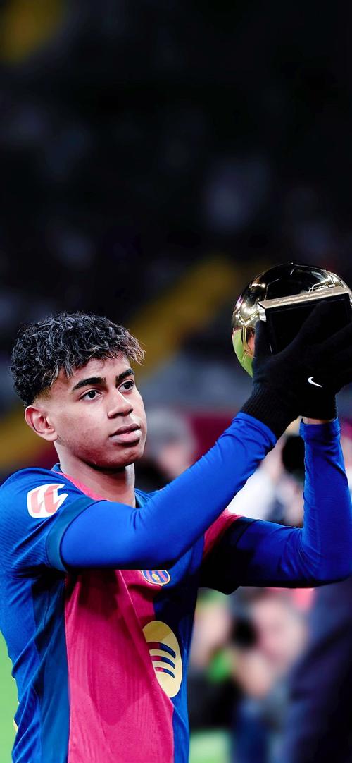 退役、与王楚钦不和、和王曼昱恋爱，林高远身上哪个传闻是真的