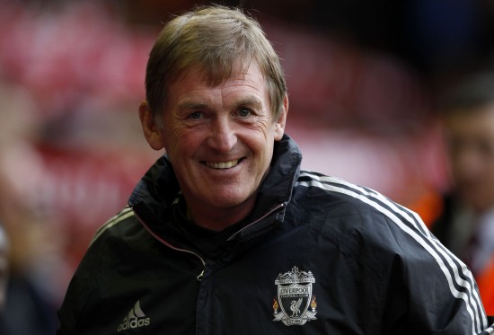 状态火热！布伦森首节8中5得到16分5助攻