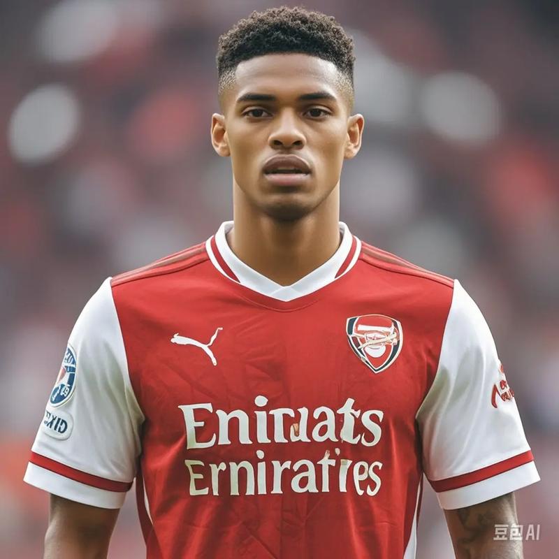 塔：阿森纳有主场球迷和定位球的优势，也许正是这决定了结果